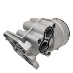 03H 115403 VW Passat Magotan Teramont Skoda Superb용 AA 오일 그리드 시트 어셈블리 : 하모나상사