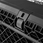 공구왕황부장 터프빌트 스텍테크 공구함 박스 이동식 시스템 캐리어 3단 TB-B1-D-R93 : 주식회사 대양상사