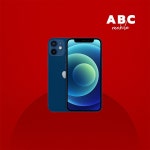 애플 아이폰12미니 64GB 미니시리즈 중고폰 공기계 리퍼폰 F등급 A2399 : ABC 모바일