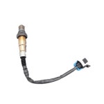 산소 센서 12612459 후산소 가로수길 10 1 2 비율 2 6 CAPTIVA O2 7540 Lambda 4L 07 8/3 1 07 10 가로수길 2 8/3 6 후산소 : 이그스토어