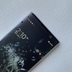 소니 엑스페리아 XA2 플러스 H4413 H4493 4G LTE 휴대폰 NFC 6.0인치 4GB+32GB 23MP+8MP 4K@30fps 옥타코어 안드로이드 스마트폰... 