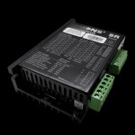 MD-2778 2상 7.8A 75V 디지털  Nema 34 스테퍼 모터 드라이버 : 전기전자부품전문vkf