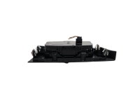 BMW 1시리즈 F20 118D 전조등 스위치 9 265 303-04 / 9265303-04 : 주식회사알비오토 스페어파츠