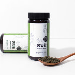 뽕잎환(상엽환) 190g 국내산 : 두손애약초