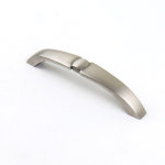 2구 가구손잡이 리본 128P : 철물공장