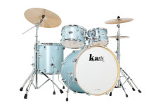 카리스701 드럼 : 카리스뮤직