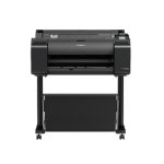 캐논 플로터프린터 GP-5200 (CANON 6색 A1 24인치 610mm 형광핑크) : 메이커스온