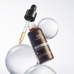 [클린업] 비타민 씨30 세럼 20g, 1개 : 씨유스킨