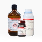 규산나트륨 용액 Sodium silicate solution 1344-09-8 CP 시약 500g 삼전순약 000S0957 : 더랩케미칼