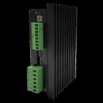 MD-2778 2상 7.8A 75V 디지털  Nema 34 스테퍼 모터 드라이버 : 전기전자부품전문vkf