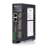 2 상 AC 모터 드라이버, MC, 8H 8 0A, V, AC85 2, 65, cn, c, n, ema, 42 스텝퍼, : 수호스스토어