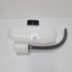 (순정) 제노아 예초기 연료탱크 G3402 G3420 G4302  연료통 : 말랑공구샵