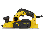 스탠리 전기대패 STEL630 대패기 : 공구장터 스토어