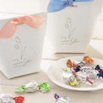 애시카마 화이트데이 선물세트 프로포즈 여친 남자친구 60g 스위트캔디 사탕 포유 : 하이우리마트