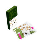 하늘호수 케어3종 선물세트A : 하늘호수 천연화장품