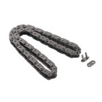 04 11 메르세데스 벤츠 SLK350 3 5L 및 09 SLK300 0L 06 15 스프린터 224 휘발유 T, 엔진 코드 M272 : 38서초직구