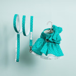 [루이독] 워크 위드 미/도트 가든 : 커넥트현대 루이독