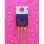 10PCS 68V 새로운 TO 95A 고전력 TTP95N68A MOS 95N68A 220 10pcs : 수박2