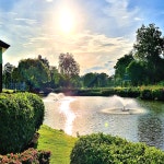 태국 아티타야 칸차나부리CC 무제한골프 : GS 에어 골프 앤 투어