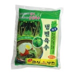 금성 칡 냉면 육수 400g 25개 업소용 식자재 든든한 : 딩동 글로벌마트