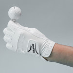 스카디 논슬립 골프장갑(왼손)5장set : 서광인터내셔널