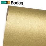 현대 보닥 메탈 위브 골드 금색 시트지 APZ18 : 시트온