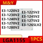 1225V2 1280V2 E3 1265LV2 1240V2 1230V2 1220V2 1245V2 1275V2 1270V2 E3-1220V2 : 머시마켓14호점