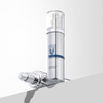 [CU 비타민U] 세럼 60ml, 1개 : 씨유스킨