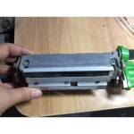 PHD20 라벨 2240 01 203DPI 프린트 H4212 프린터 : 블레스스토어777