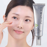 파미셀 플레이 셀 판테놀 닥터 크림 40ml 리포좀 줄기세포 배양액 화장품 : 바람뷰티