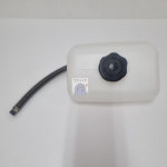 (순정) 제노아 예초기 연료탱크 G3402 G3420 G4302  연료통 : 말랑공구샵