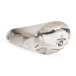 푸조 230012 이비스 매그넘 1 5리터 디캔터 : 오프로드 픽업트럭 샵