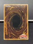 유희왕카드 한글판 봉황신의깃털 UTR A급 FET-KR037 : OCGTCG