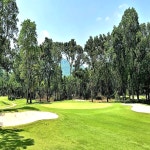 태국 아티타야 칸차나부리CC 무제한골프 : GS 에어 골프 앤 투어