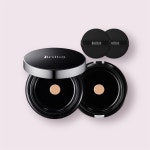 브릴리에잇 본품15g +15g(리필) : 은가비에스테틱-홈뷰티