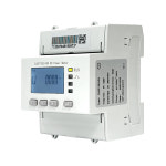 Acrel 대리점 AC220V 전력량계 계량기 DJSF1352-RN/S (UL/CE) 싱글타입 : 오디하이텍