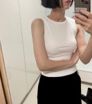 칠리망고 나시 (3c) : 83made