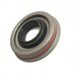 AC 오일 매버릭 후면 CV6W4676AC 액세서리 5164296 4676 차동 포드 CV6W 자동차 : 토시리market