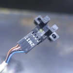 EE-SX671A 말굽센서 - H0903 : OT산업