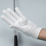 스카디 논슬립 골프장갑(왼손)5장set : 서광인터내셔널