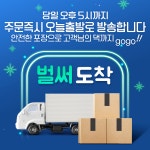 [유산균10포gift] 애터미유산균 프로바이오틱스 10플러스 친생유산균 120포+10포, 총 325g : 건강든든스토어