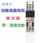 268920 자극 UB5100 UB5500 539C 워스 W010 스 METZ 다크그레이 : 스칼렛컬리016