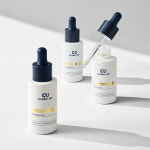씨유 리엔파크본점 | [클린업] EX-C 리앤캄 앰플 30ml, 1개 : 씨유스킨