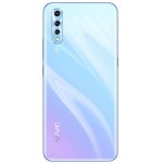 VIVO s1 4G 스마트폰 글로벌 펌웨어 6GB 128GB 6.38인치 16MP 카메라 MTK Helio P65 중고폰 : 프린스타10