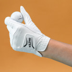 스카디 논슬립 골프장갑(왼손)5장set : 서광인터내셔널