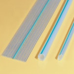 유신 드레인(6-12mm) : 비즈메드 쇼핑몰