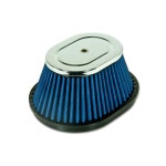 공장 사양 ATV 에어 필터 - 야마하 YFS200 88-06 YFA1 89-91 04 YFM125 04-13 YFM125R 11-13 YFM25R 08-13 (FS-906)에 : 우최11