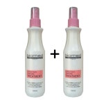 바이오메드 프로페셔널 러블리 실크 퍼퓸 뿌리는 손상모 트리트먼트/향수 250ml+250ml : 헤어 솔루션