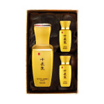 십장생천년수에센스