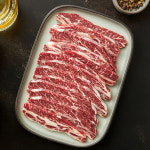 정성가득  동원LA꽃갈비 2호(2kg) : 정성담아한상